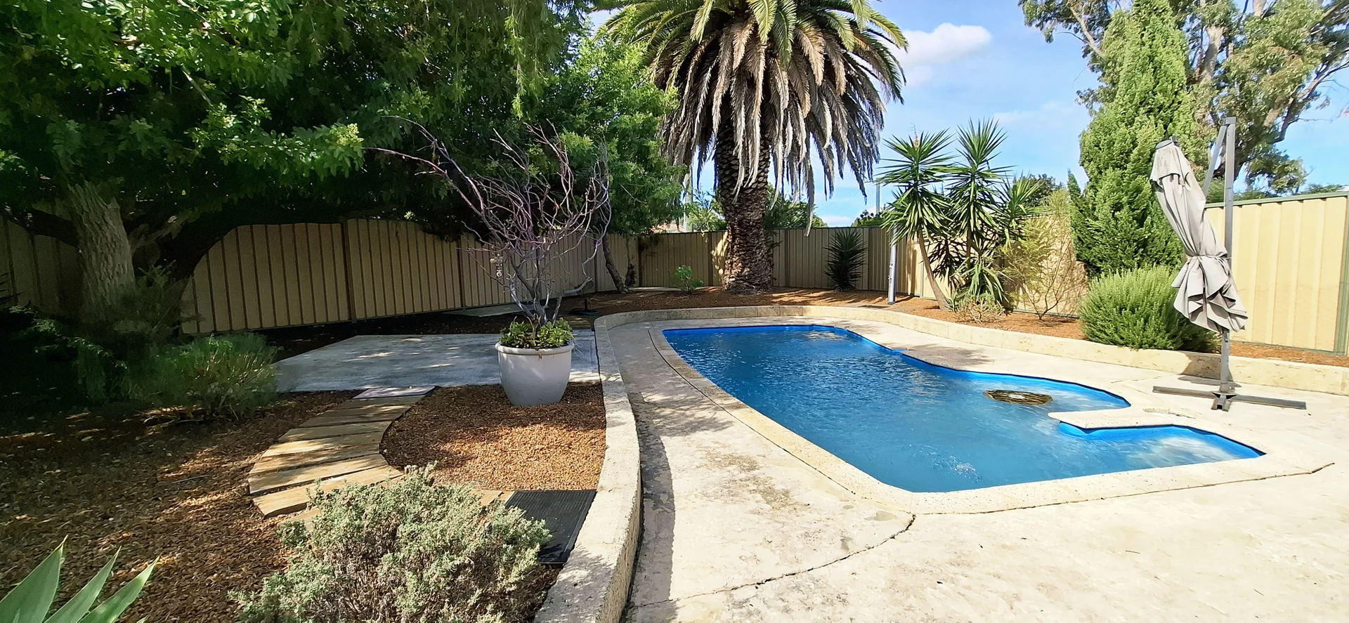 Additional image 4 of 1/7 Jupiter Way, Greenfields WA 6210