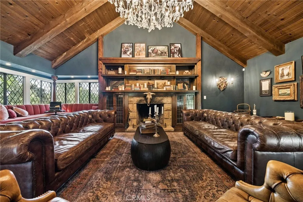 Additional image 87 of 15656 Iron Canyon Rd, Canyon Country, CA 91387