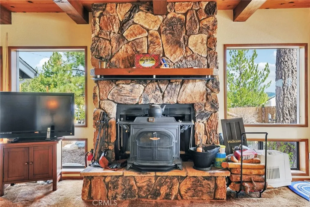 Additional image 66 of 619 Landlock Landing Lndg, Big Bear Lake, CA 92315