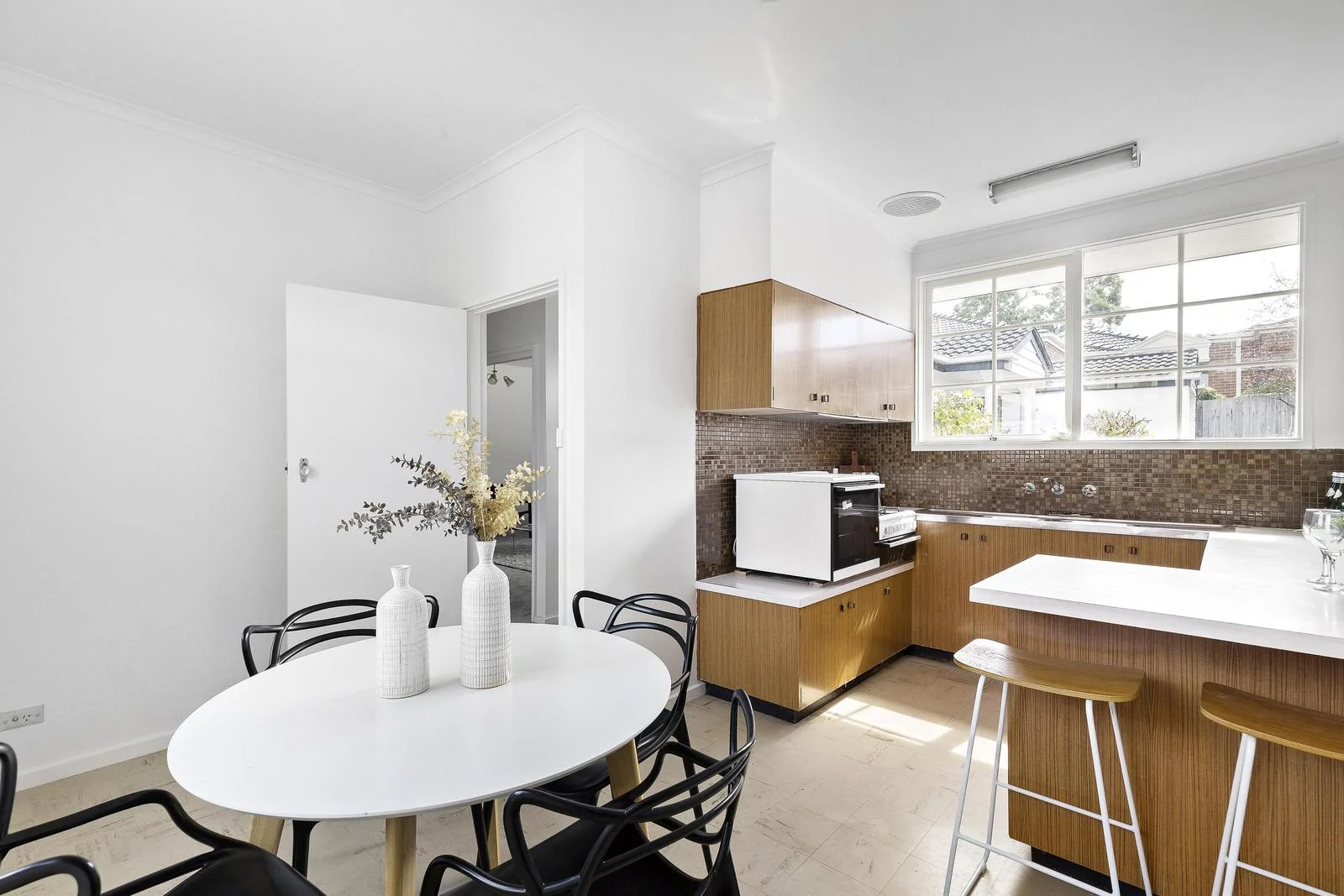 Additional image 2 of 3/10 Severn Street, Balwyn North VIC 3104