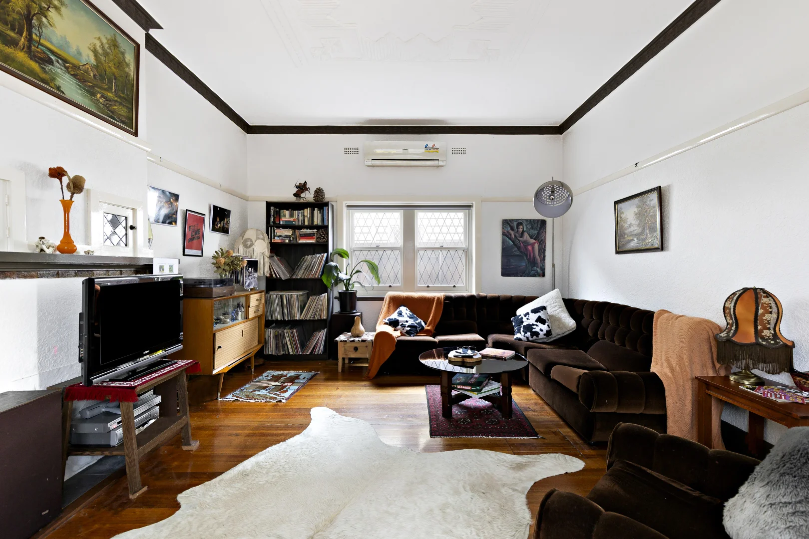 Additional image 3 of 200 Gordon Street, Coburg VIC 3058