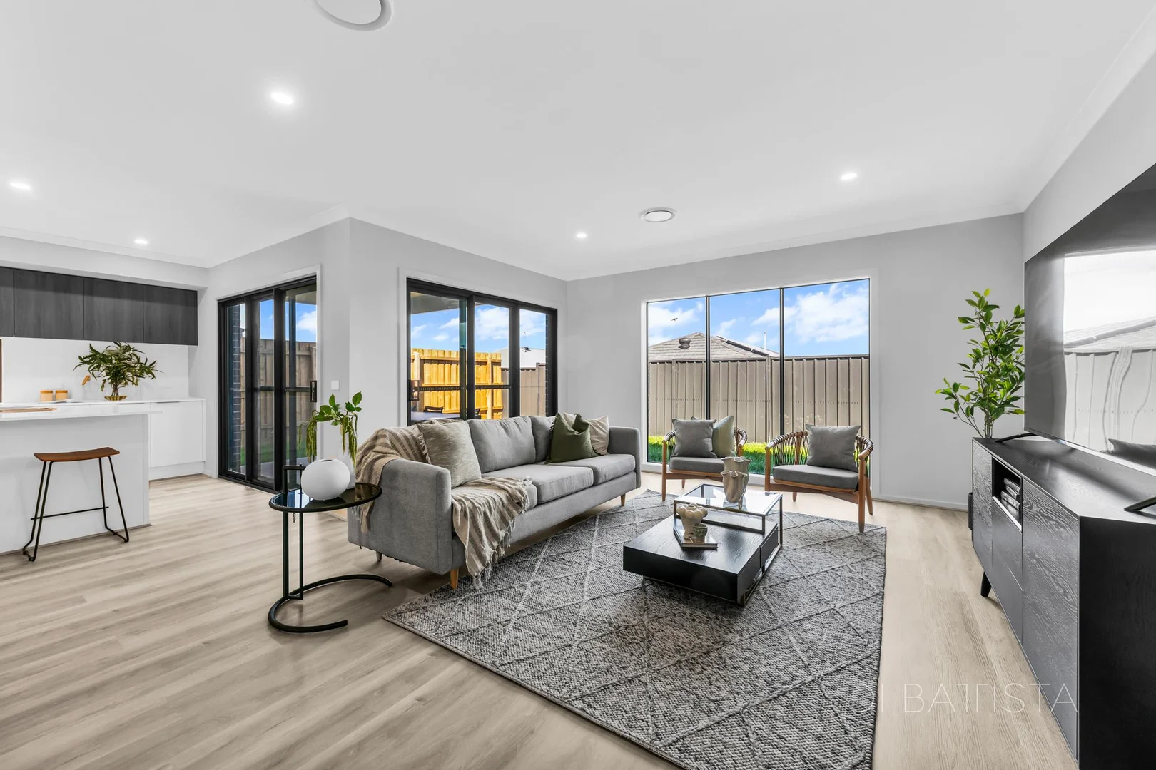 Additional image 9 of 11 Fairywren Avenue, Beveridge VIC 3753