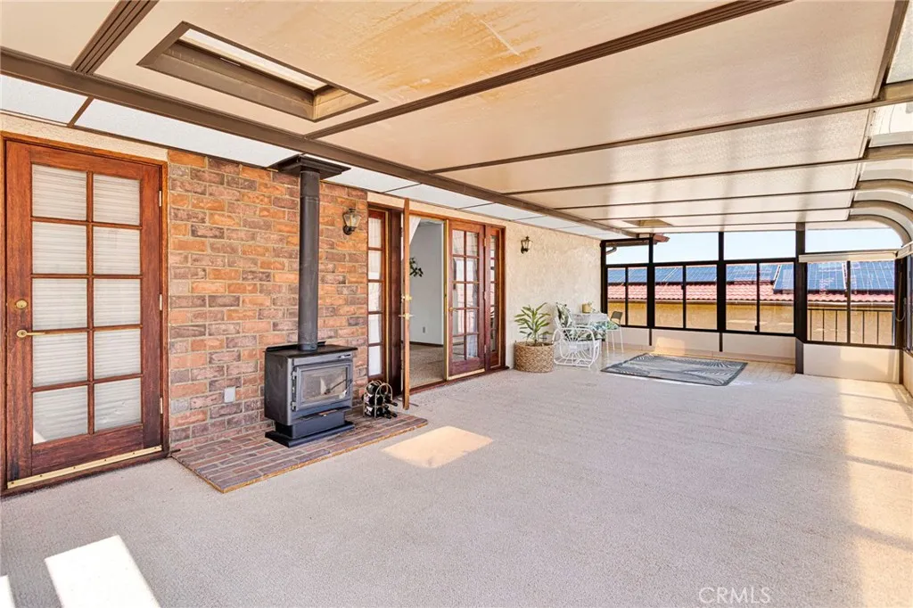 Additional image 18 of 9535 Timberlane Ave, Hesperia, CA 92345