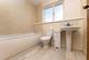 Additional image 8 of Craigard Place, Inverness