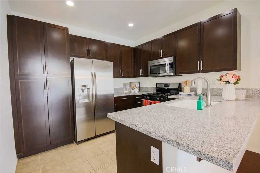 Additional image 14 of 12846 Palm St Unit 1, Garden Grove, CA 92840