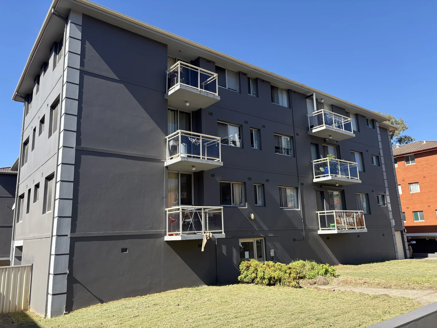 Additional image 8 of 23/22 Nagle St, Liverpool NSW 2170