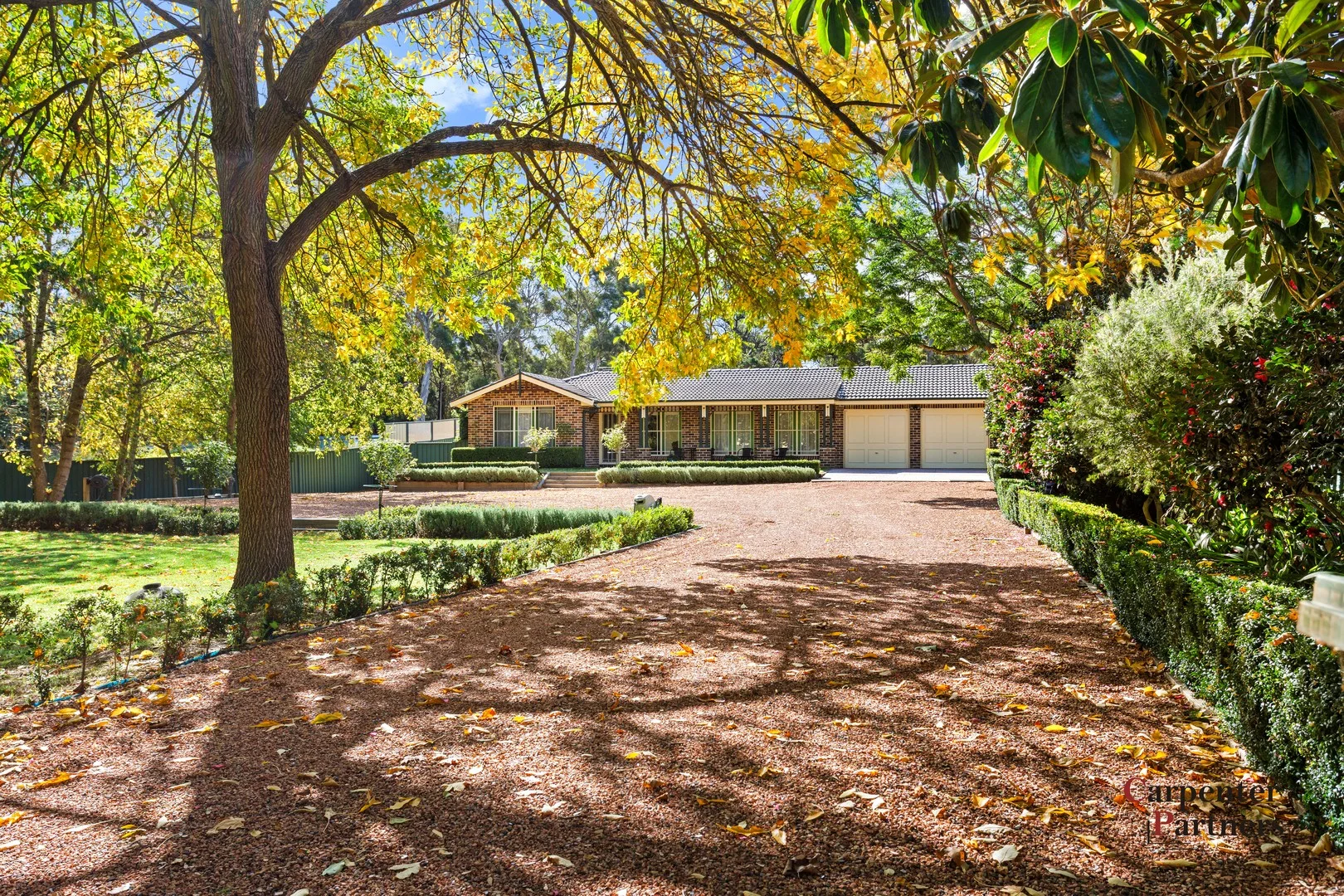 13 Mortimer Street, Yanderra NSW 2574