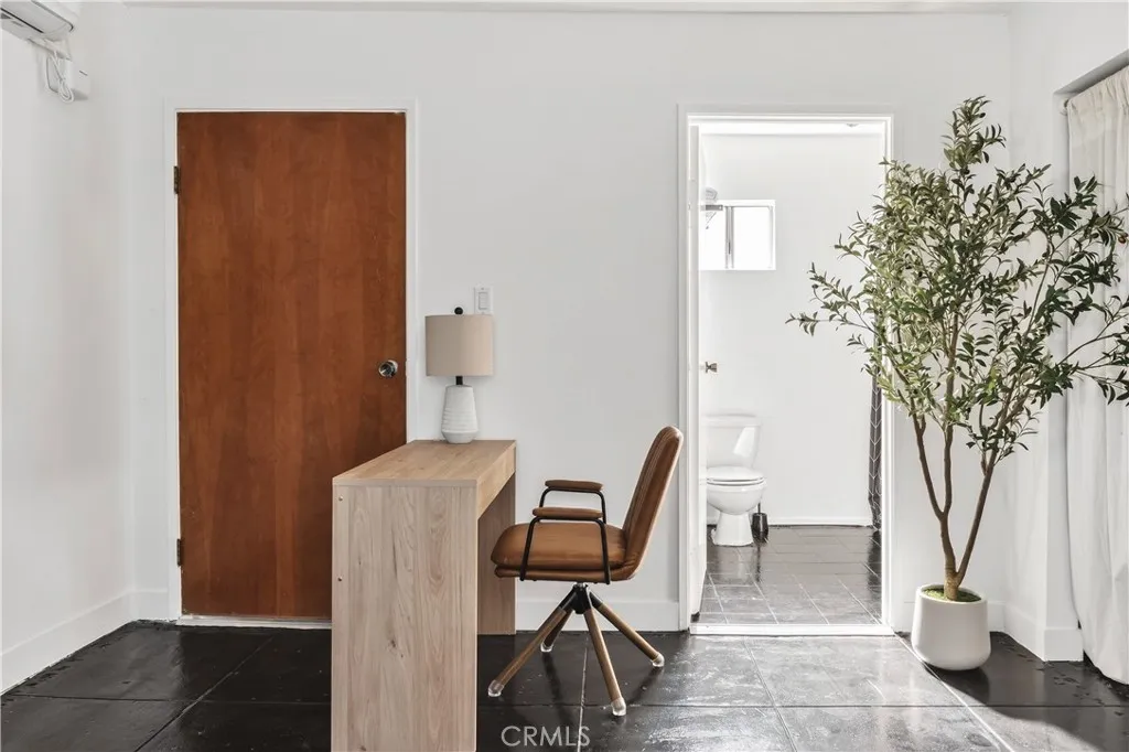 Additional image 27 of 654 S Soto st, Los Angeles, CA 90023