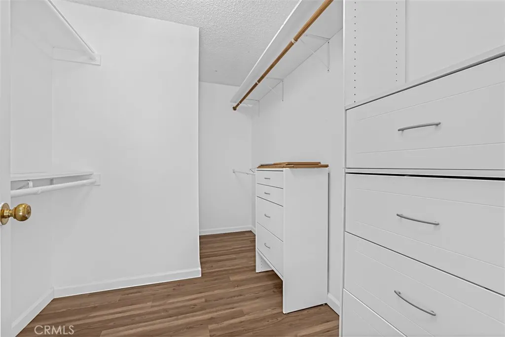 Additional image 54 of 31515 Lindero Canyon Road Unit 5, Westlake Village, CA 91361