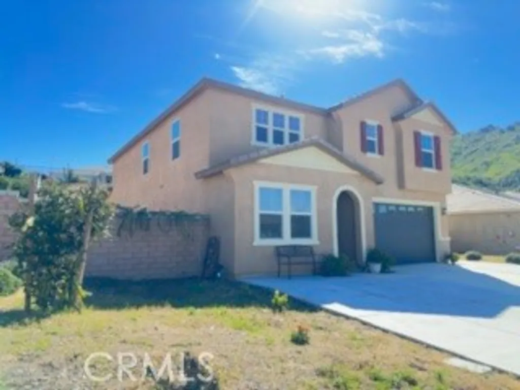 Additional image 3 of 7908 Zona Court, Riverside, CA 92507