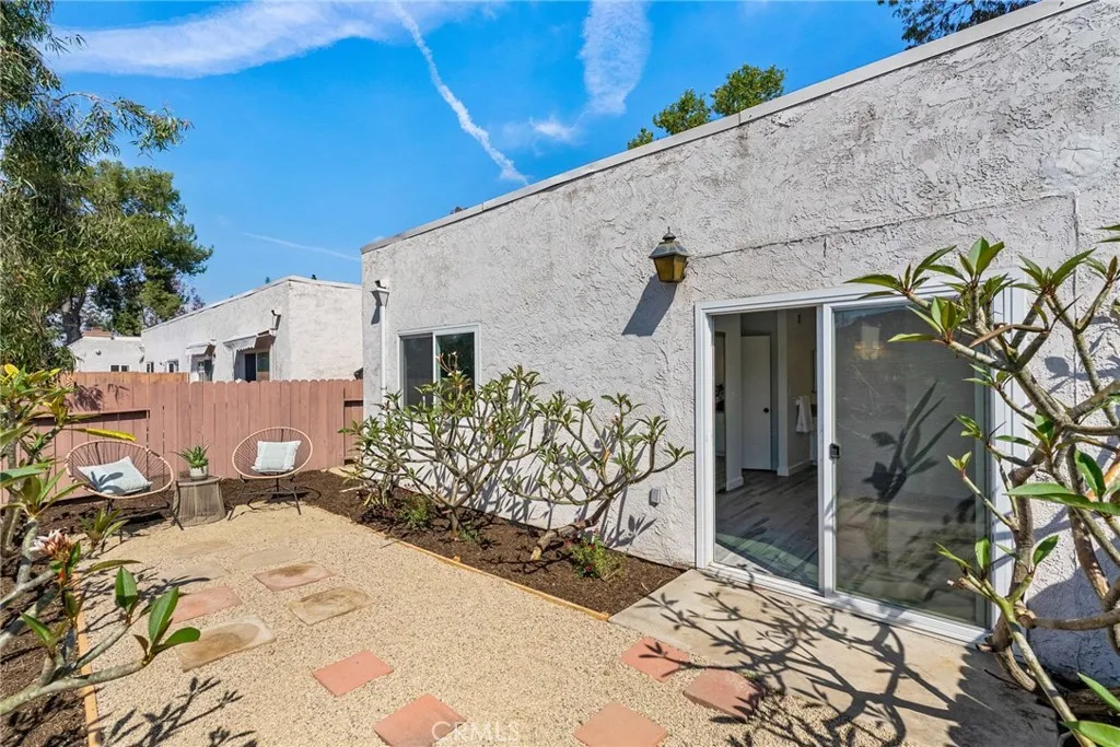 Additional image 33 of 17572 Vandenberg Lane Unit 4, Tustin, CA 92780