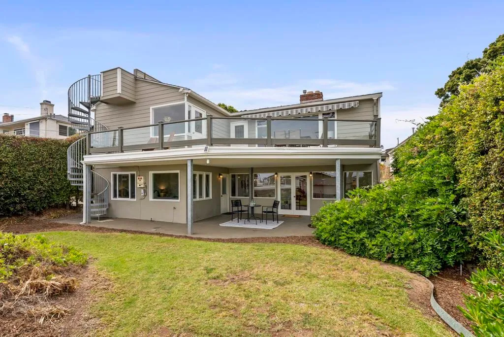 Additional image 38 of 1133 Savoy Street, San Diego, CA 92107