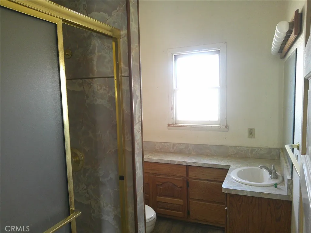 Additional image 12 of 4500 Highland Place, Riverside, CA 92506