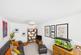 Additional image 6 of Woodside, Hull, East Riding of Yorkshire, HU8 9FL