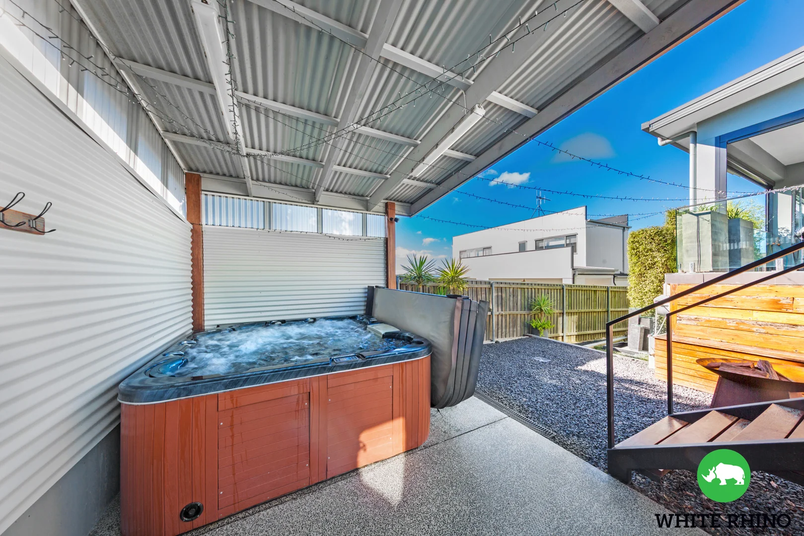 Additional image 32 of 51 Alan Watt Crescent, Casey ACT 2913