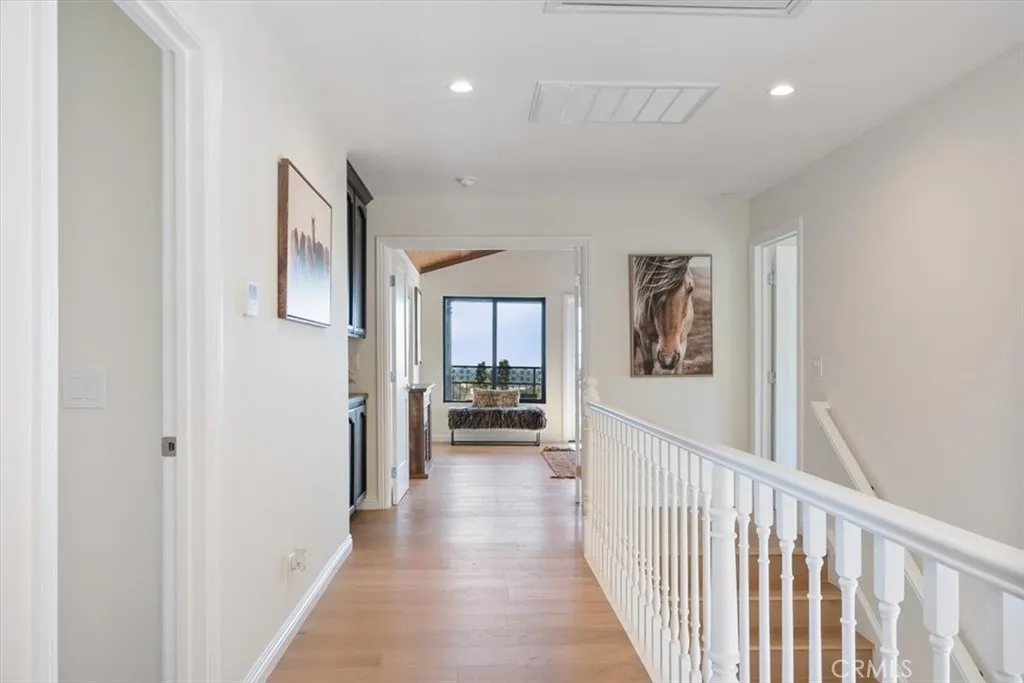 Additional image 119 of 834 Moorside Drive, Glendale, CA 91207