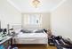 Additional image 24 of Longway Avenue, Bristol, BS14