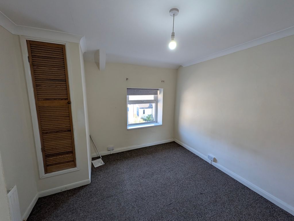 Additional image 10 of 3 bed terraced house to rentHazelwood Row, Port Talbot SA12