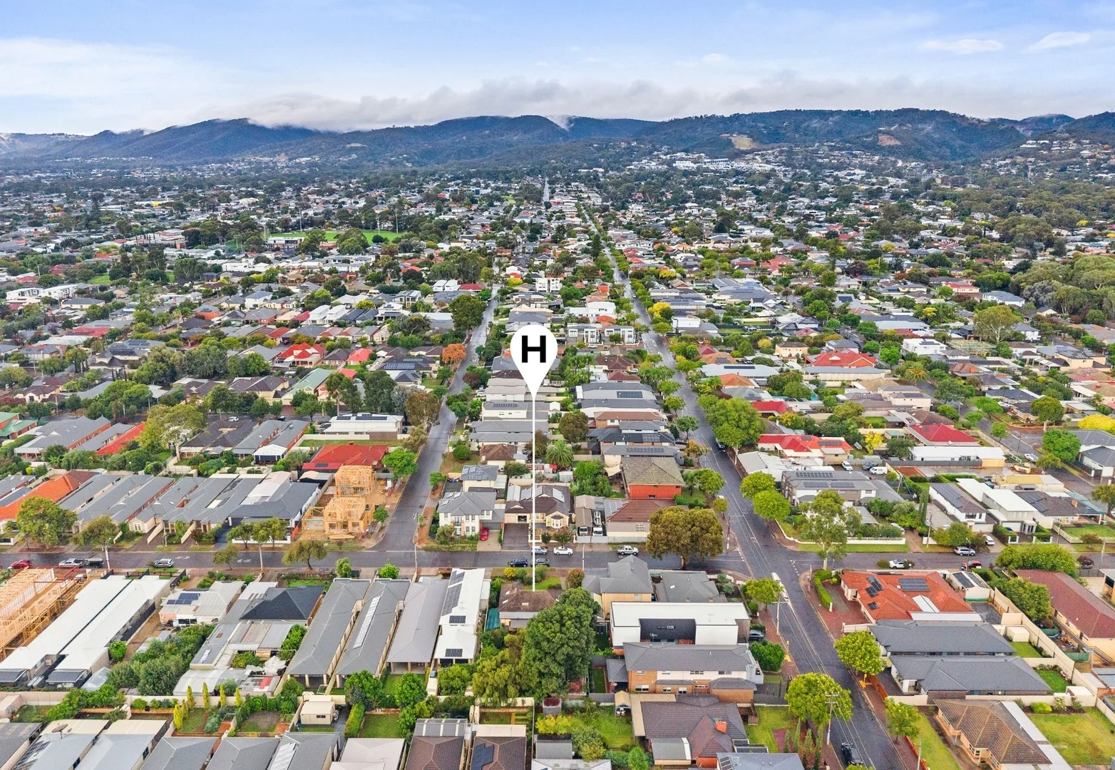 Additional image 21 of 18 Freeman Avenue, Tranmere SA 5073