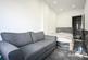 Additional image 31 of Woodbourne Road, Bearwood, West Midlands, B67