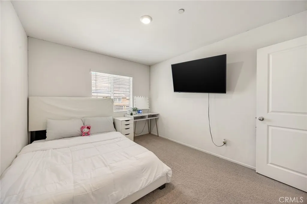 Additional image 43 of 872 Canopy Ln, San Jacinto, CA 92583