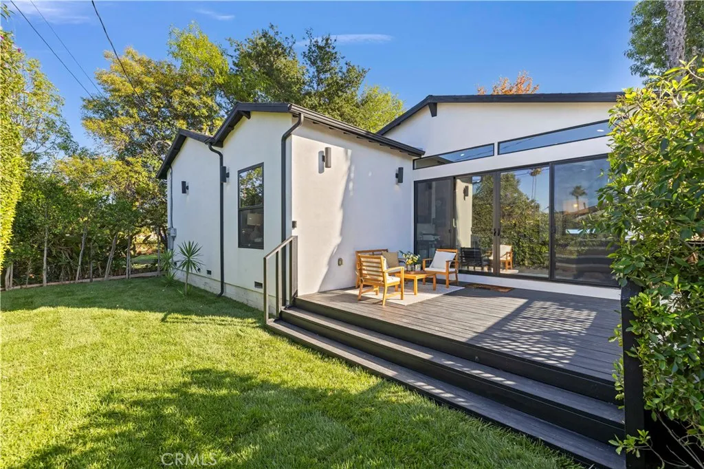 Additional image 112 of 17929 Martha Street, Encino, CA 91316