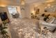 Additional image 4 of Haddon Drive, Pensby, Wirral