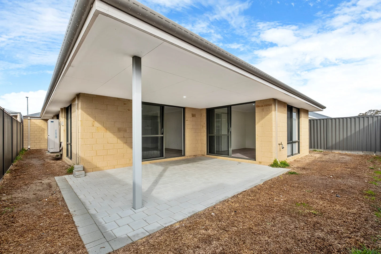 Additional image 18 of 32 Tammar Circuit, Brabham WA 6055