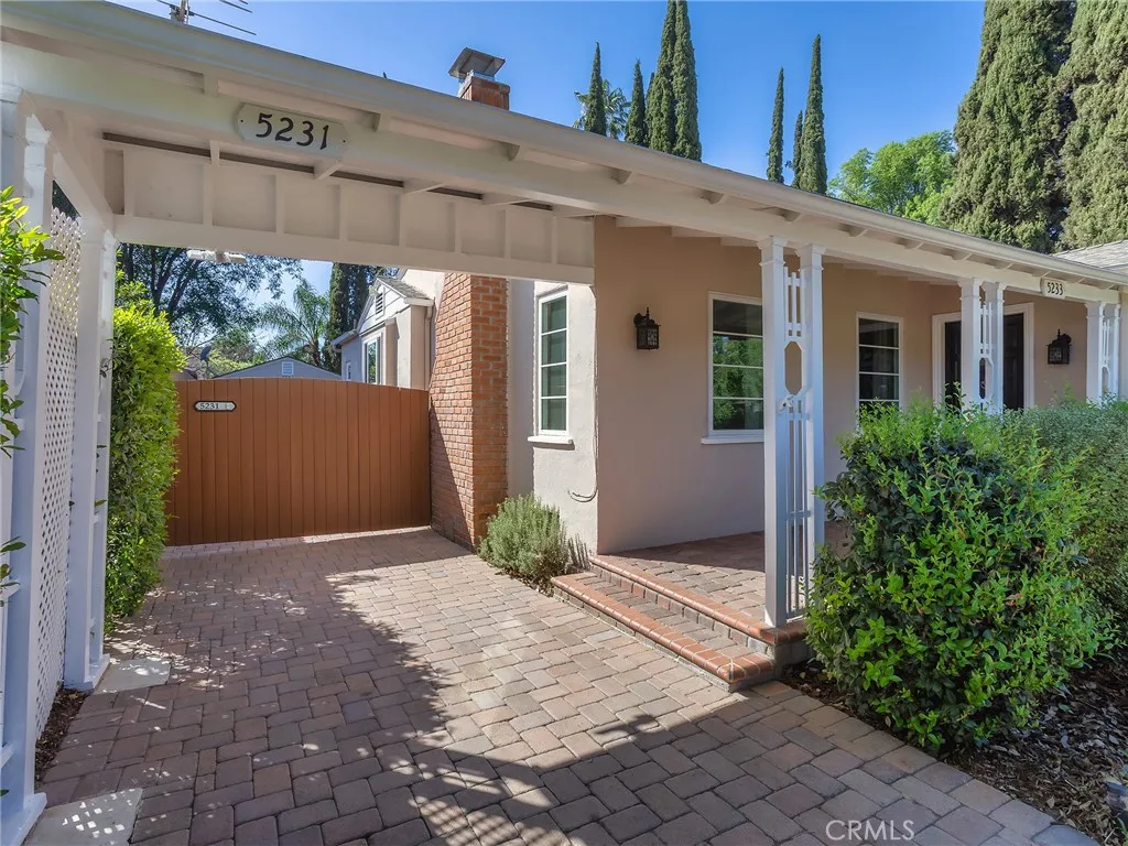 Additional image 105 of 5233 Lemp Avenue, Valley Village, CA 91601