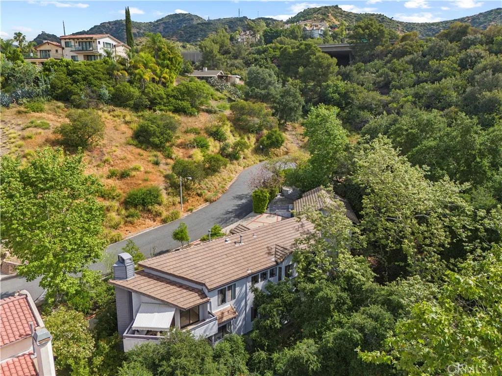 Additional image 70 of 1864 Arvin Dr., Glendale, CA 91208