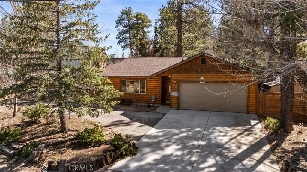 Additional image 80 of 241 Wren, Big Bear Lake, CA 92315