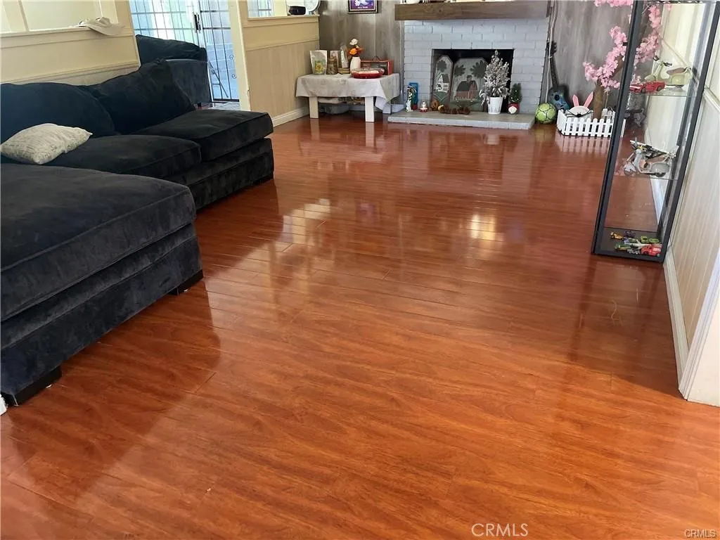 Additional image 3 of 521 S Western Avenue, Santa Ana, CA 92703