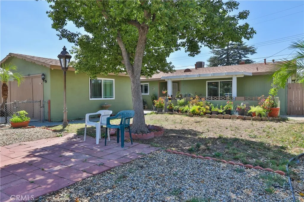 Additional image 56 of 7848 Valmont Ave, Highland, CA 92346