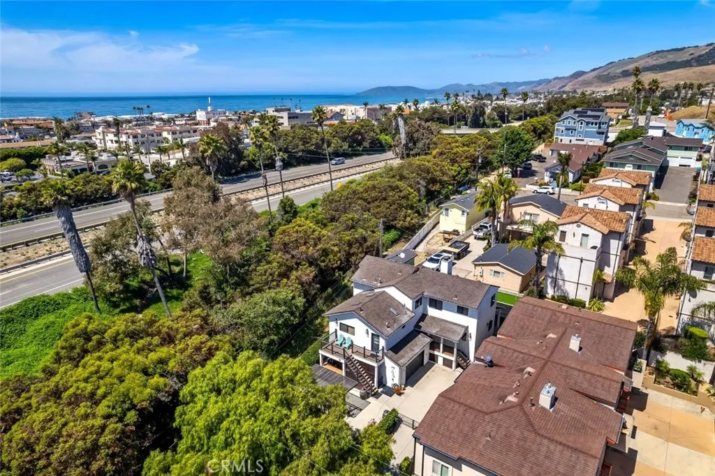 Additional image 57 of 435 Ocean View Avenue, Pismo Beach, CA 93449