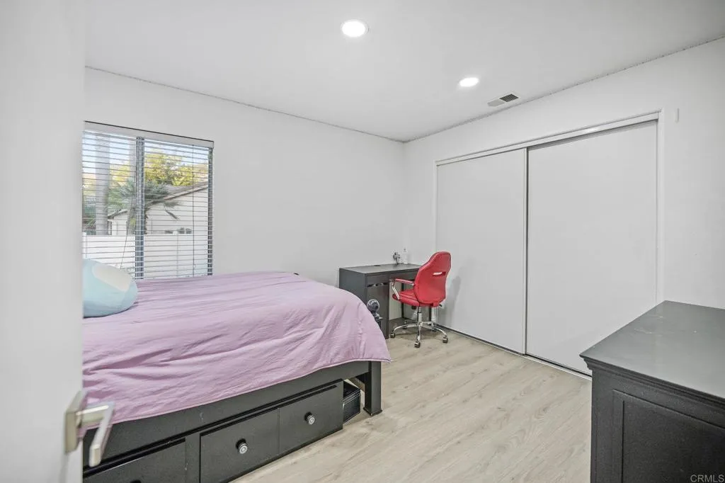 Additional image 81 of 8339 E County Dr, El Cajon, CA 92021
