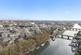 Henry Macaulay Avenue, Kingston upon Thames, KT2