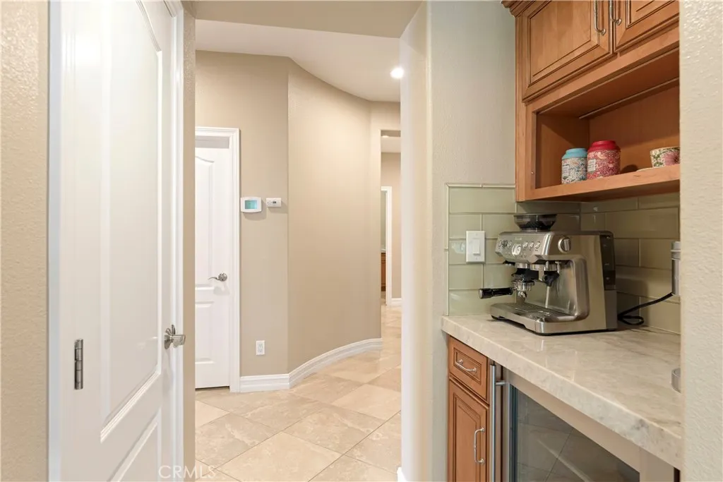 Additional image 84 of 45133 Fieldbrook Court, Temecula, CA 92592