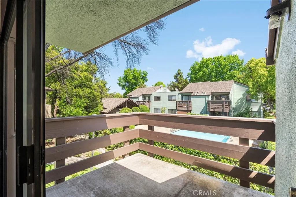 Additional image 65 of 1415 Sheridan Avenue Unit 22, Chico, CA 95926