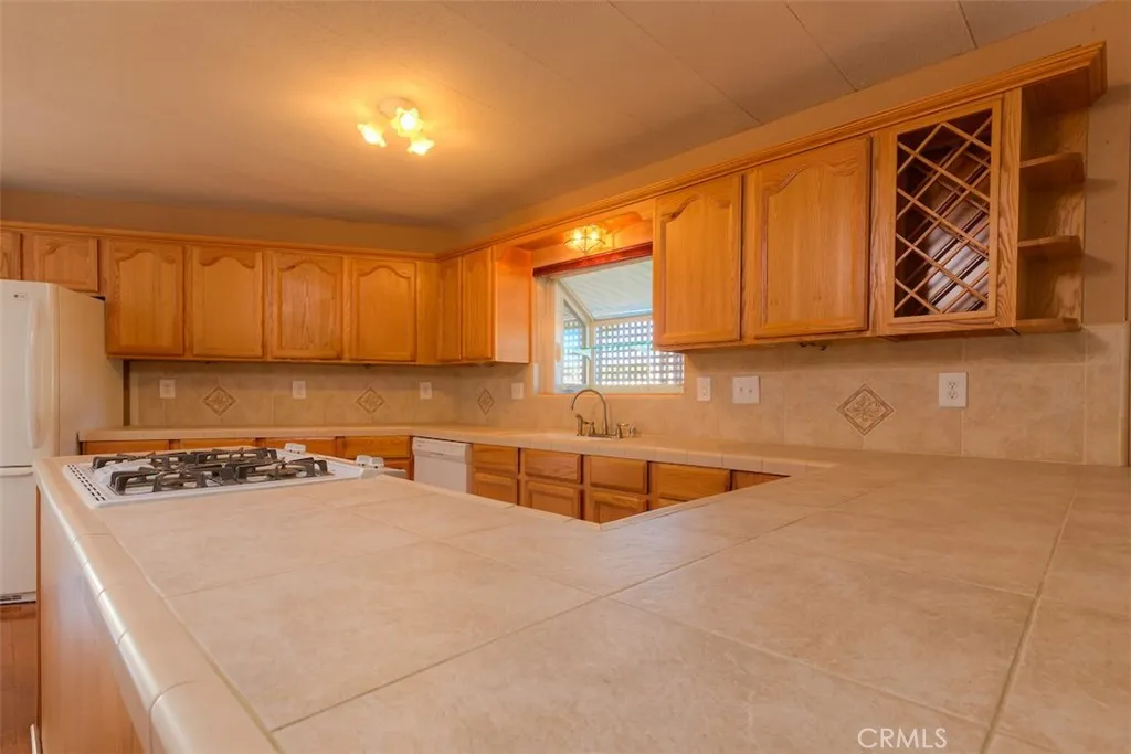 Additional image 15 of 1901 Dayton Road Unit 100, Chico, CA 95928