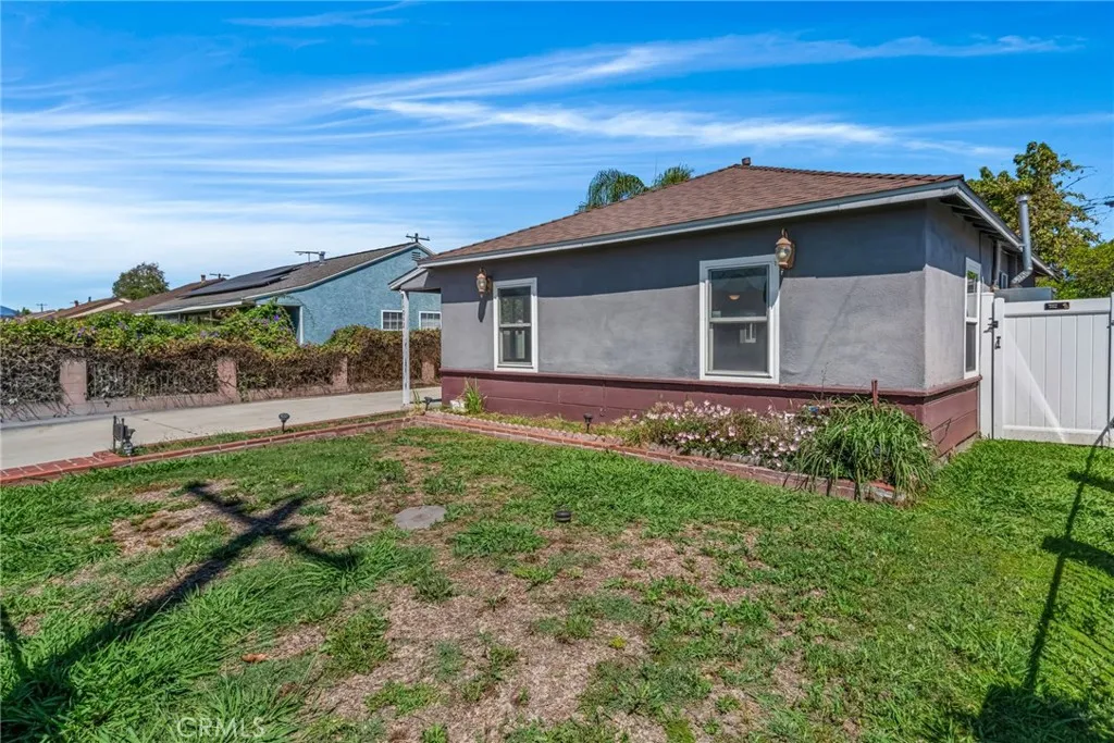 Additional image 67 of 14042 Gard Avenue, Norwalk, CA 90650