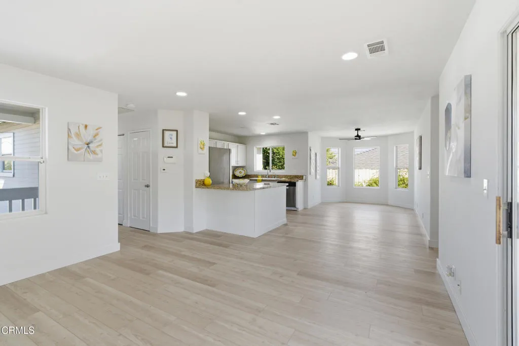 Additional image 51 of 134 Bundren Street, Oak View, CA 93022