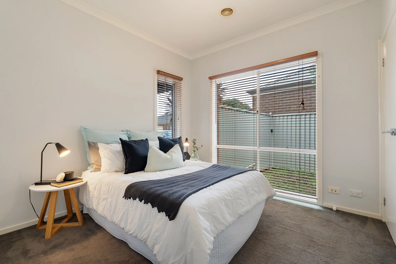 Additional image 12 of 57 Burrora Way, Craigieburn VIC 3064