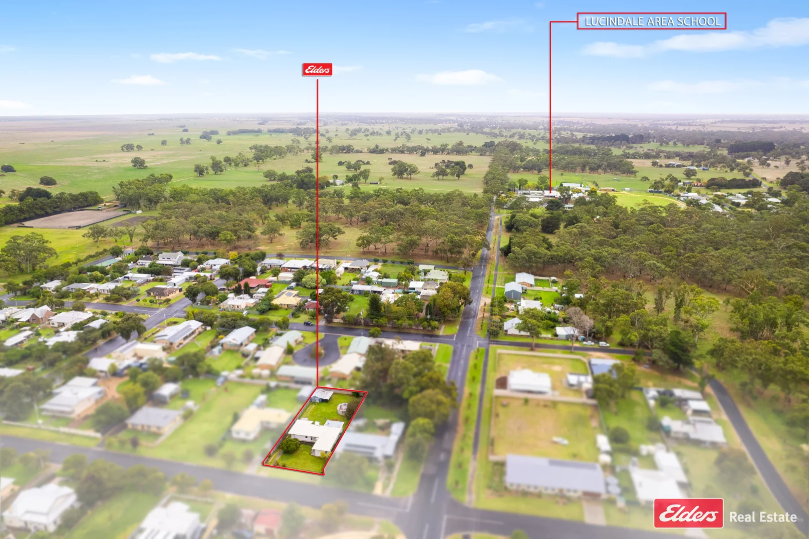 21 Ash Grove, Lucindale SA 5272 photo 4