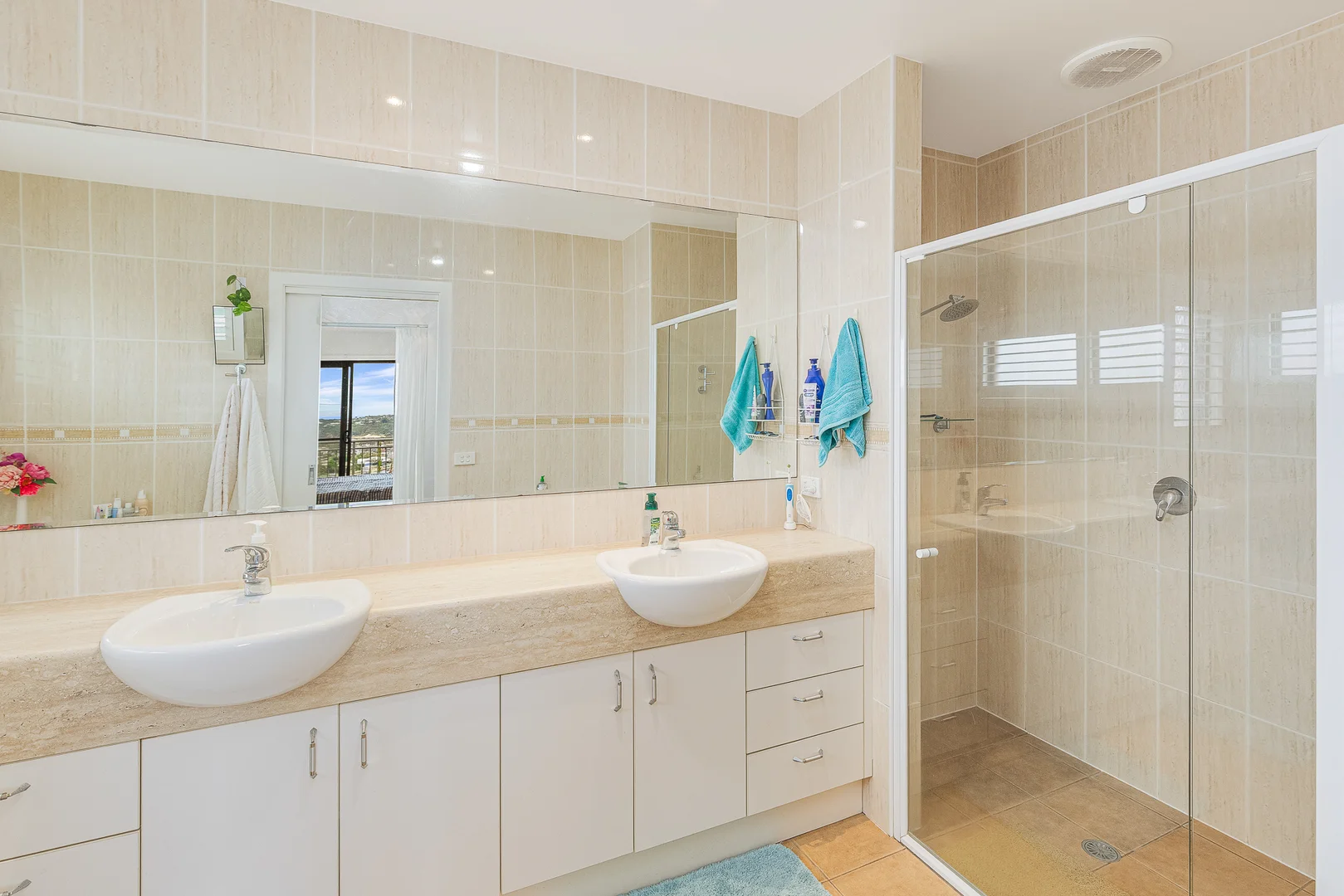Additional image 14 of 3 Patrick Court, Merimbula NSW 2548