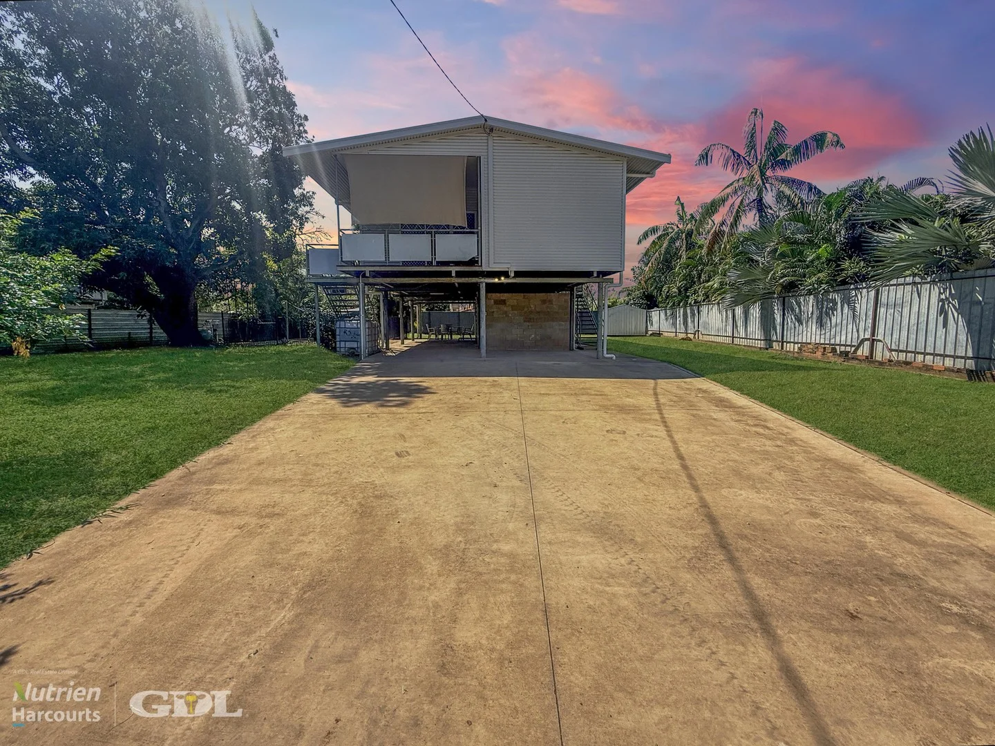 13 Heron Crescent, Katherine NT 0850