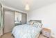 Additional image 8 of Riley Close, Sandbach, Cheshire, CW11