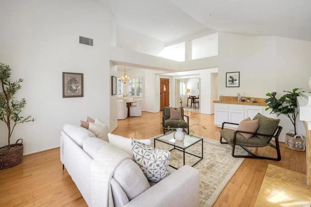 Additional image 65 of 28758 Vista Valley Dr, Vista, CA 92084