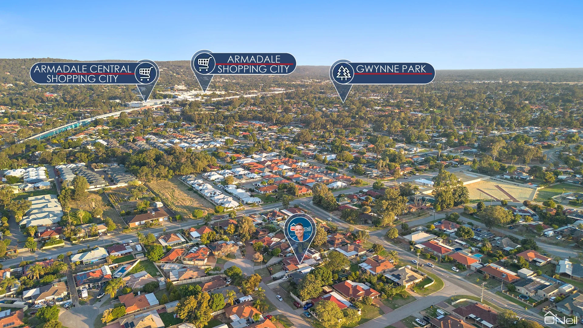 Additional image 39 of 7 Damson Grove, Armadale WA 6112