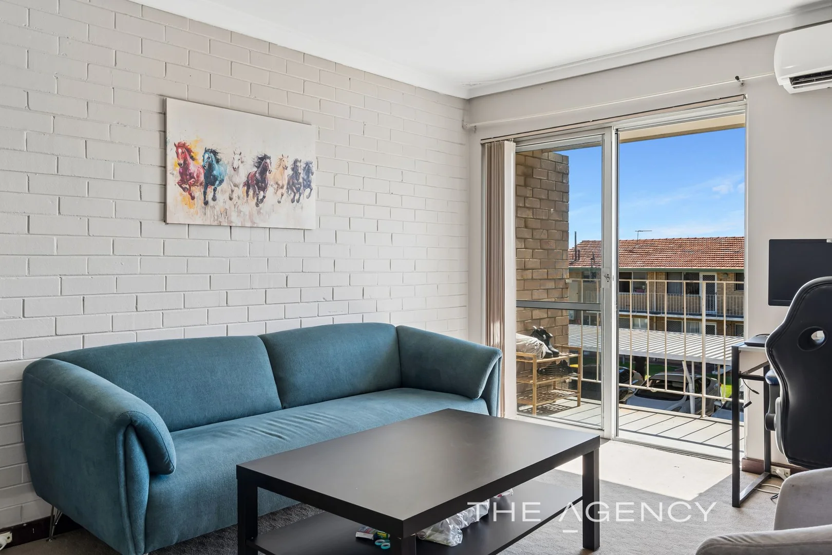 Additional image 3 of 20/20 Huckle Street, Tuart Hill WA 6060
