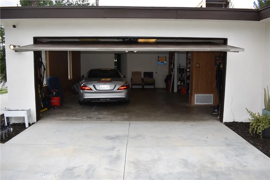 Additional image 114 of 1156 Lyndhurst Drive, Riverside, CA 92507